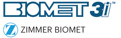 biomet logo article